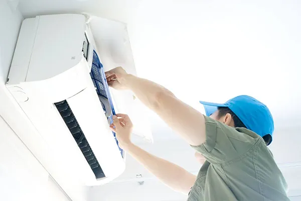 Avoid Costly Repairs: Smart Tips to Keep Your AC Running Smoothly