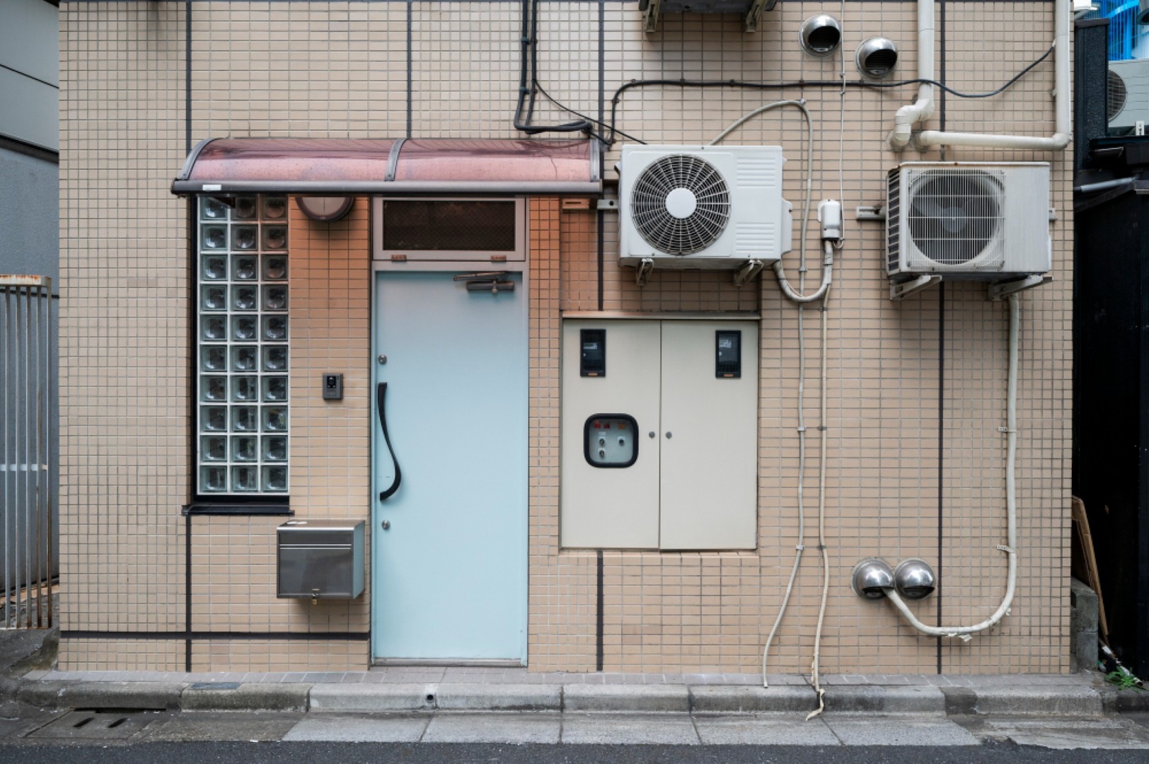 Choosing the Right VRF System for Your Property