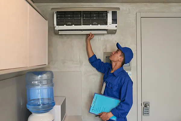 Expert Tips to Improve AC Performance and Save on Energy Bills
