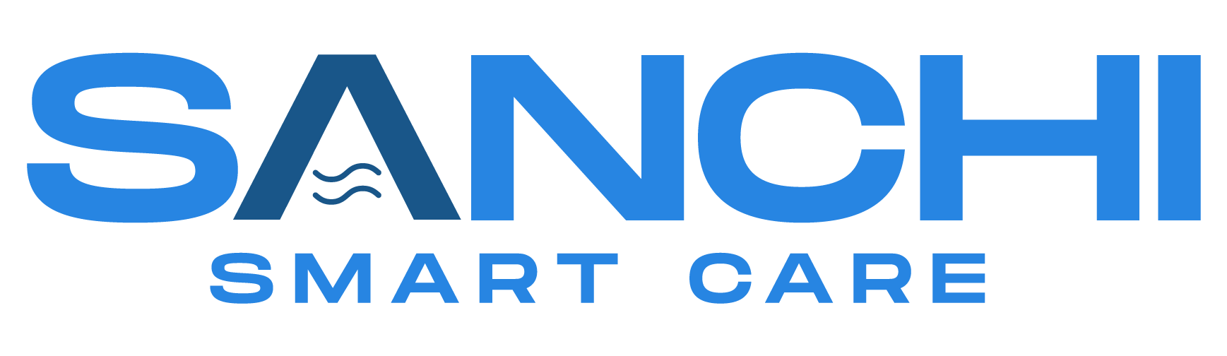 Sanchi Smart Care - AC Service in Ahmedabad