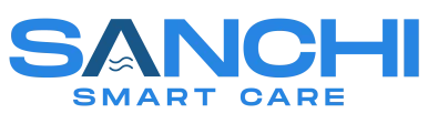 Sanchi Smart Care - AC Service in Ahmedabad