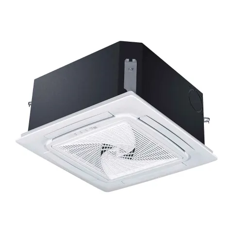 Four Way Mini Cassette &ndash; MRV