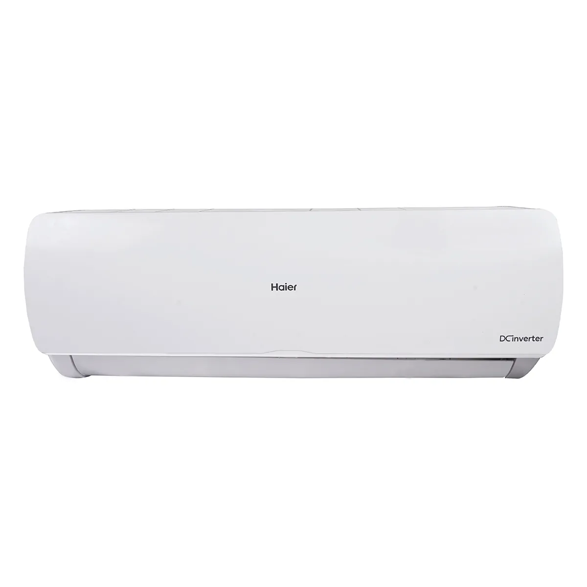 Haier 2.0 Ton 2 Star Turbocool Split Fix Speed Air Conditioner