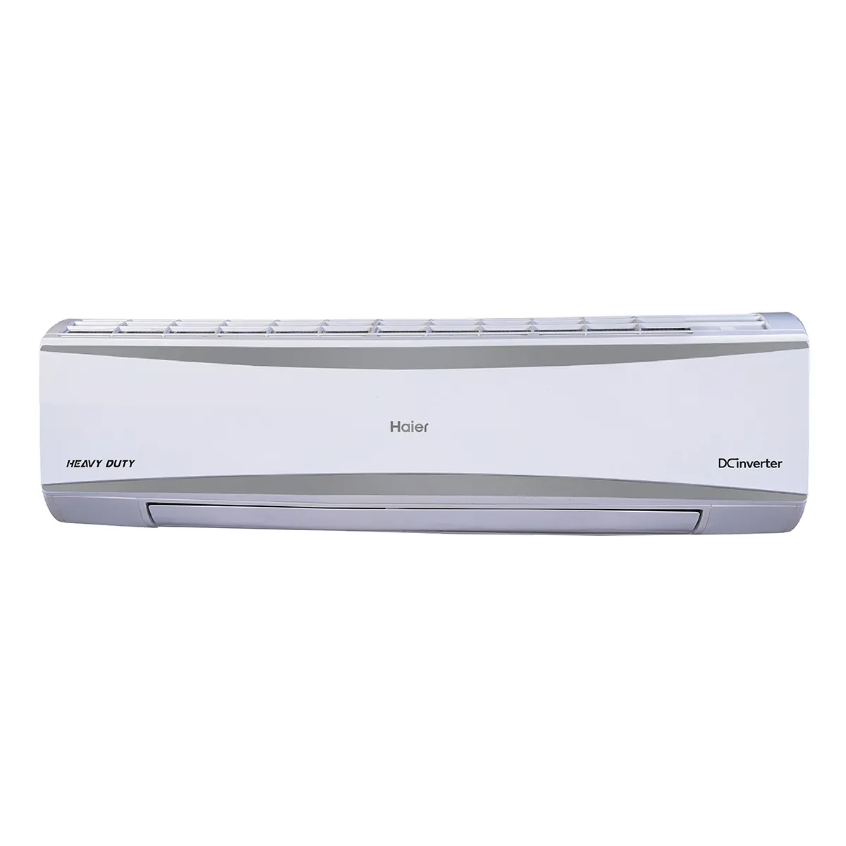 Haier 2.0 Ton 3 Star Heavy Duty Hexa Inverter Split AC