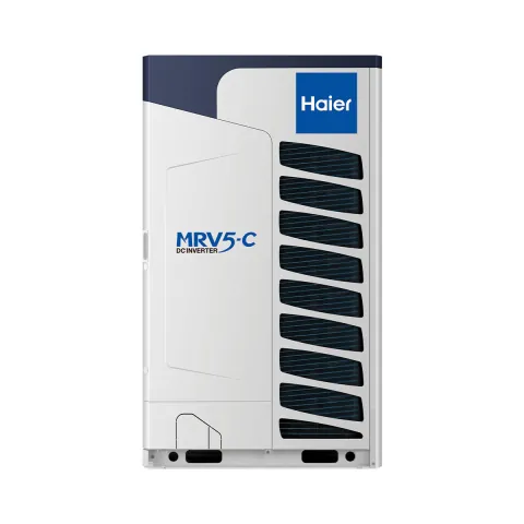 MRV5C &ndash; 18HP Inverter Outdoor Unit &ndash; Cooling Only