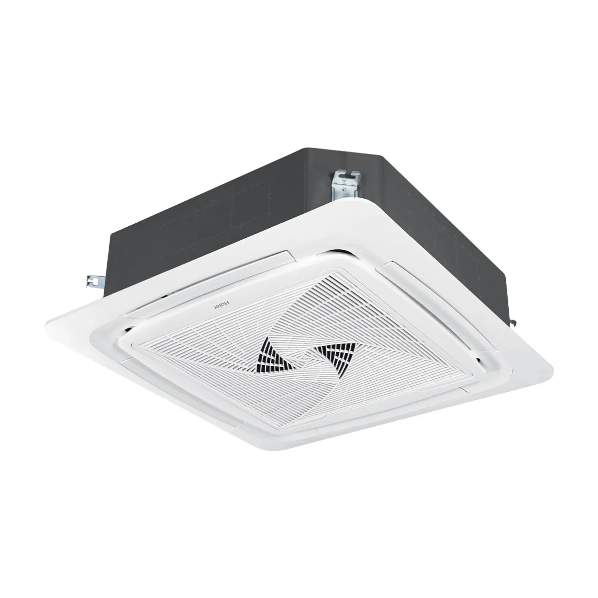 Round Way Cassette &ndash; MRV