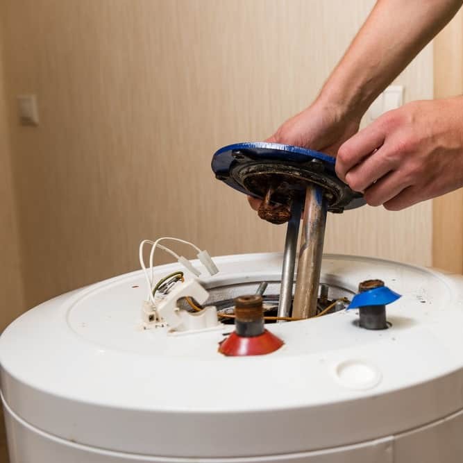 1619422351geyser_servicing25_lit..