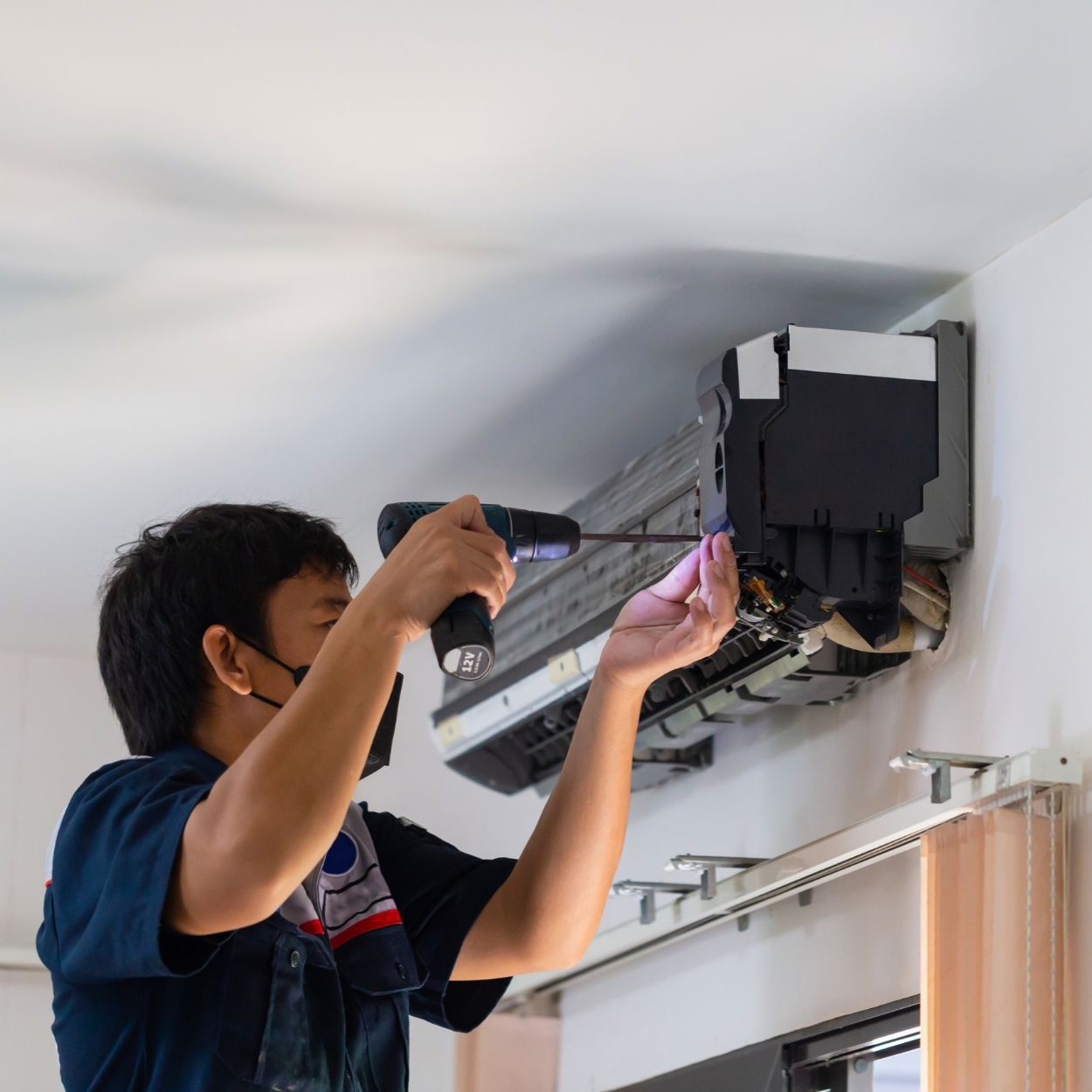 Untitled design - AC Installation
