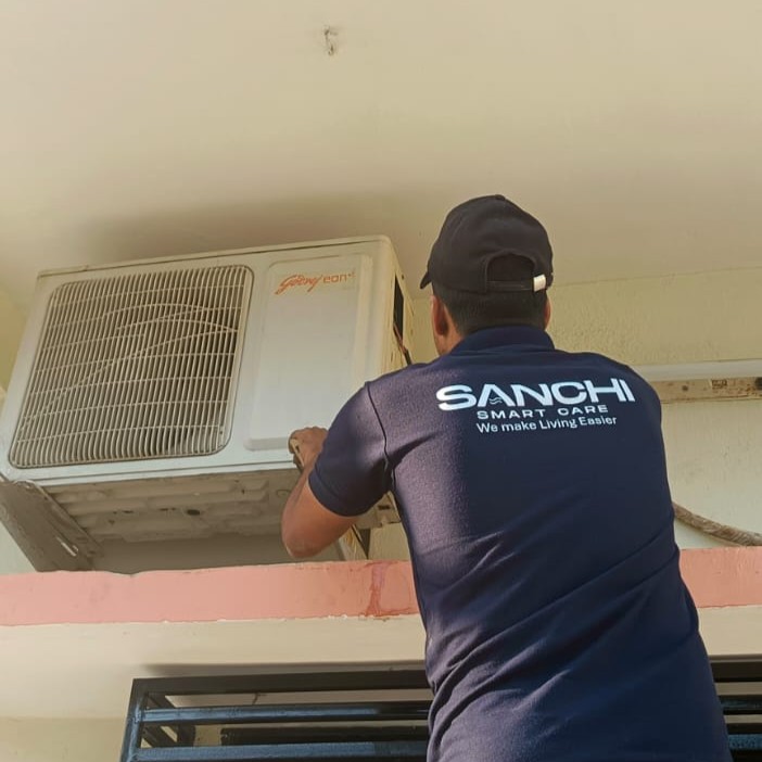 ac-installation