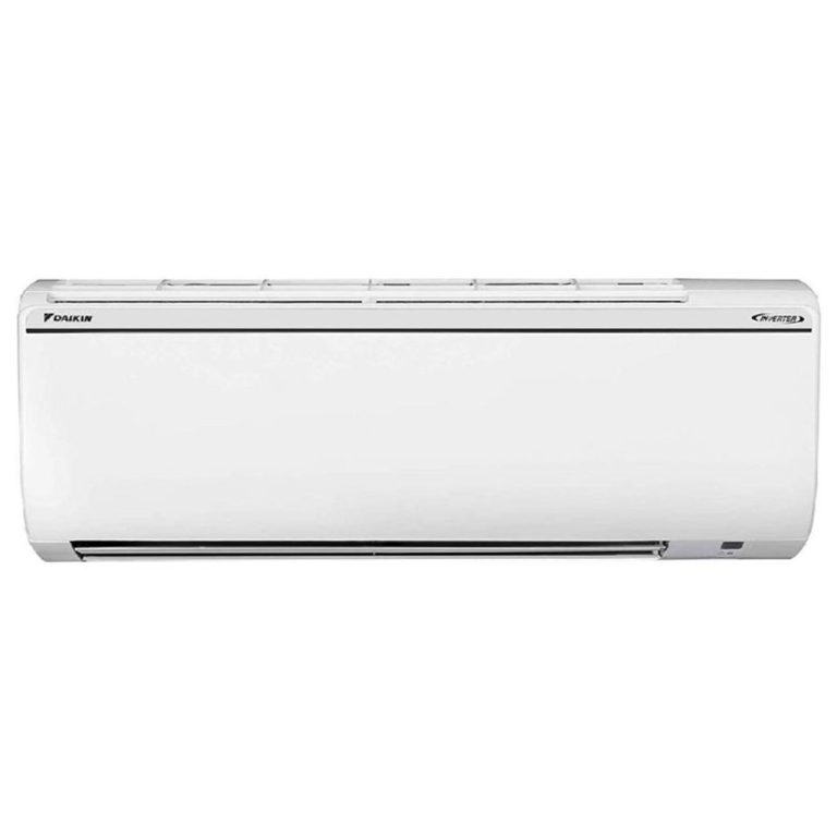 daikin-5-star-1-5-ton-premium-series-air-conditioner