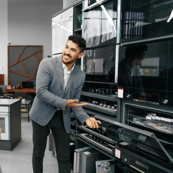 Led Tv Dealers 580x580