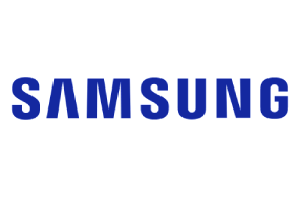 samsung_logo
