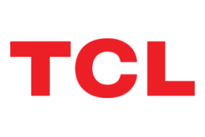 tcl logo