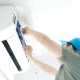 avoid costly repairs smart tips to keep ac running smoothly 80x80