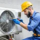 top signs air conditioner needs immediate attention 80x80