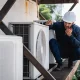 why skipping annual service might costing you more 80x80