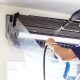 high pressure water jet ac cleaning 80x80