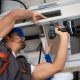 thinking of installing a vrf system 80x80