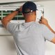 why regular ac servicing is the smartest way 80x80