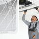 maintain ac performance during monsoon season 80x80
