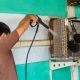ac efficiency with professional water jet ac service 80x80