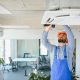 how regular vrf service enhances efficiency and reduces costs 80x80