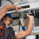 vrf installation can save energy and boost comfort 80x80