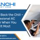 bring back the chill – professional ac repair when you need it most 80x80