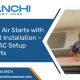 fresh air starts with smart installation – your ac setup experts 80x80