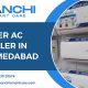 Haier AC Dealer in Ahmedabad 80x80