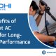 Top Benefits of Water Jet AC Service for Long Lasting Performance 80x80