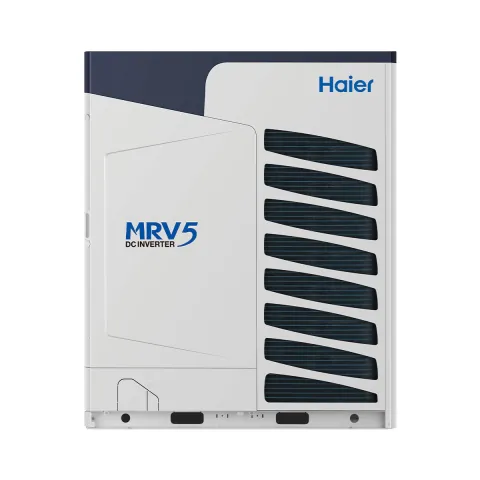 mrv-5-18-hp-inverter-outdoor-unit-hot-cold