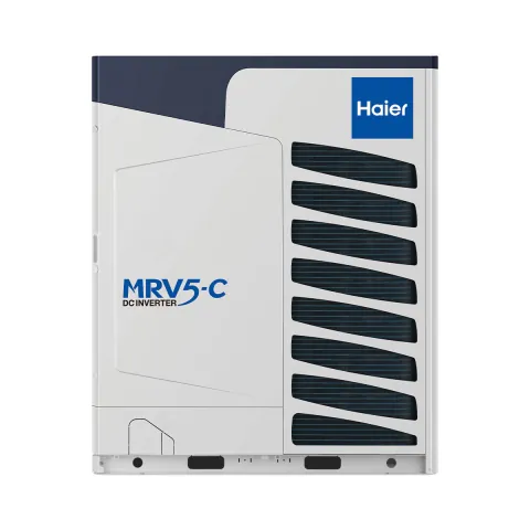 mrv-5c-28-hp-inverter-outdoor-unit-cooling-only