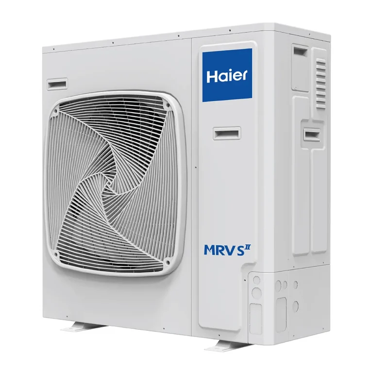 mrv-sii-05-hp-inverter-outdoor-unit-hot-cold3