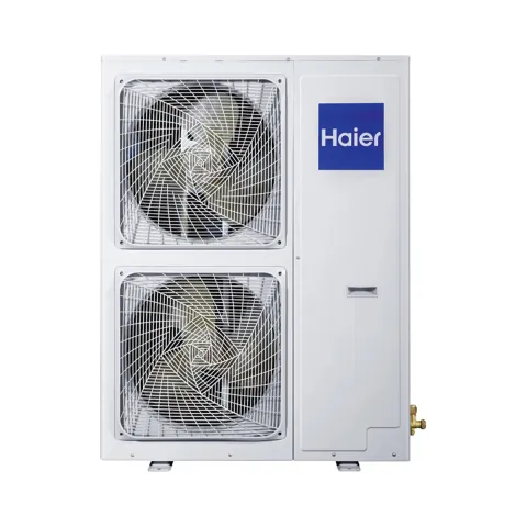 mrv-sii-08-hp-inverter-outdoor-unit-hot-cold