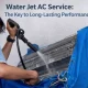 water jet ac service the key to long lasting performance 80x80