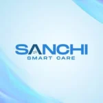 Sanchi Smart Care