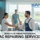 benefits of hiring professional ac repairing services 80x80